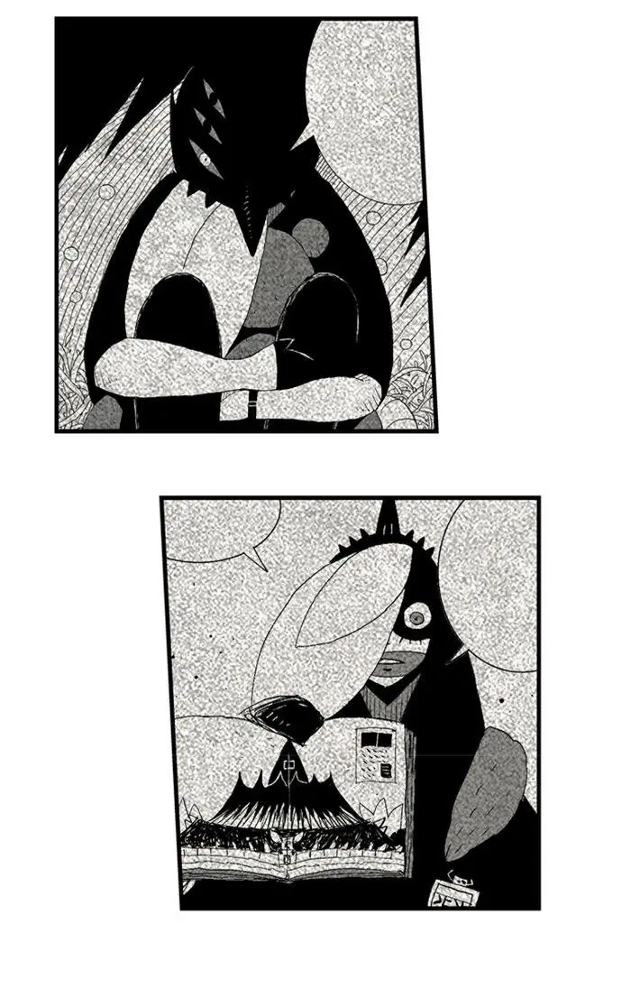 Hellper Chapter 58 Page 16
