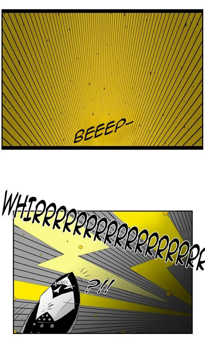 Hellper Chapter 58 Page 22