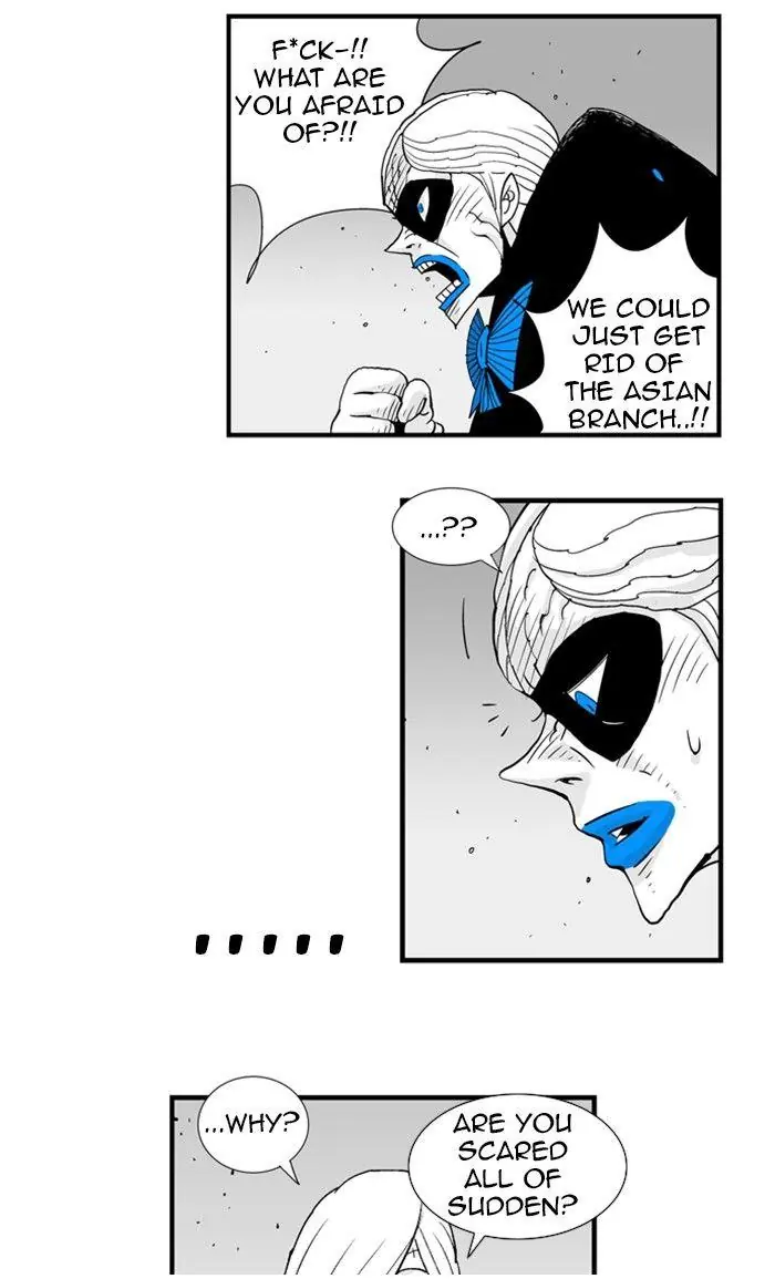 Hellper Chapter 58 Page 43