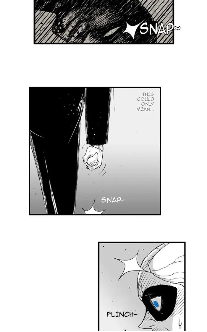 Hellper Chapter 58 Page 47