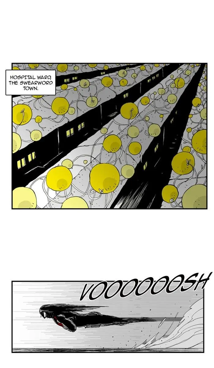 Hellper Chapter 59 Page 1