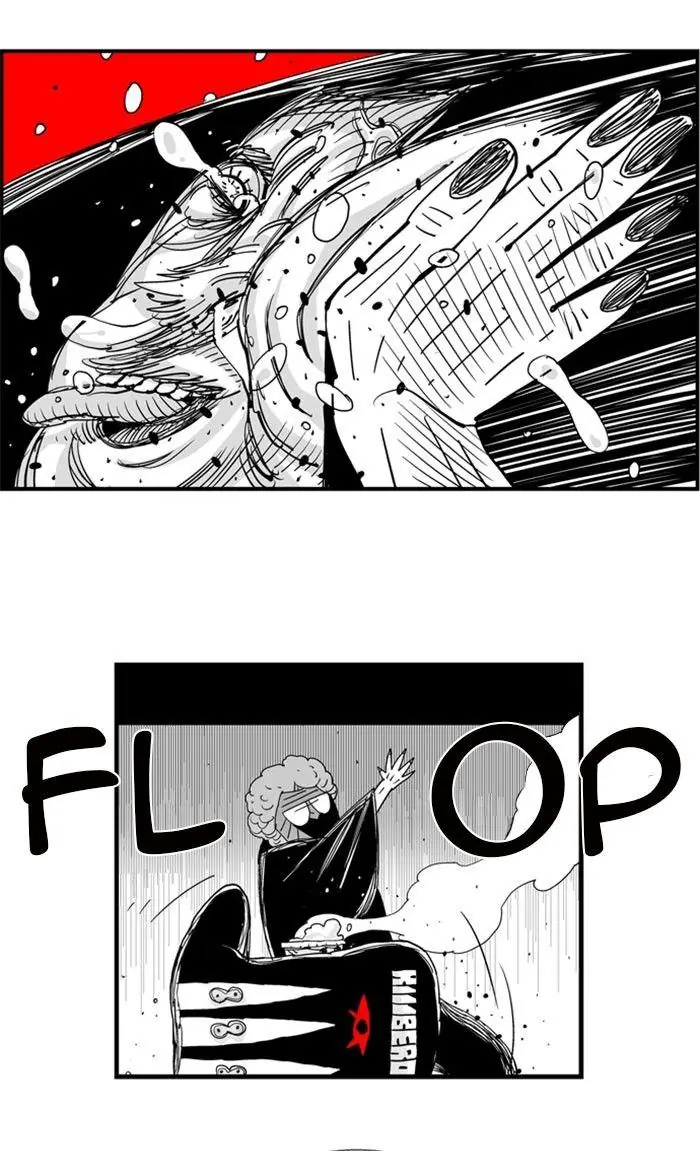 Hellper Chapter 59 Page 31