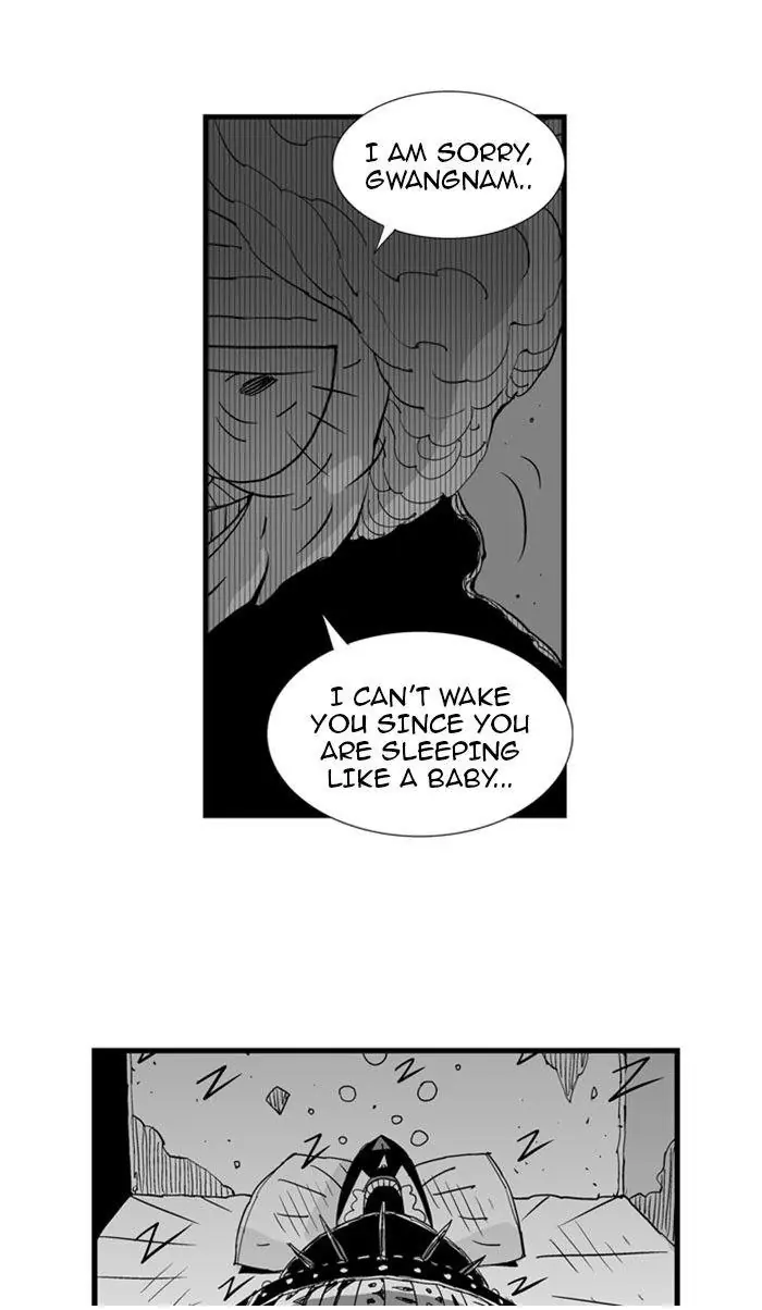 Hellper Chapter 59 Page 36