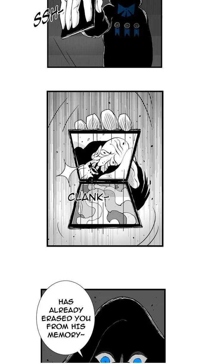 Hellper Chapter 60 Page 4