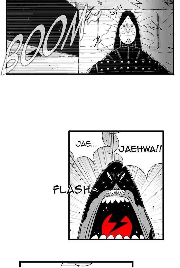Hellper Chapter 60 Page 26
