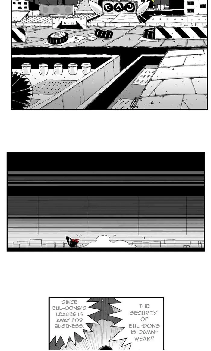 Hellper Chapter 60 Page 37