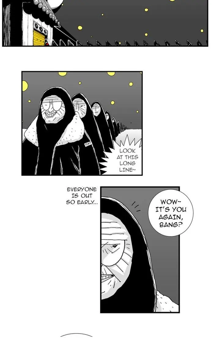 Hellper Chapter 60 Page 44