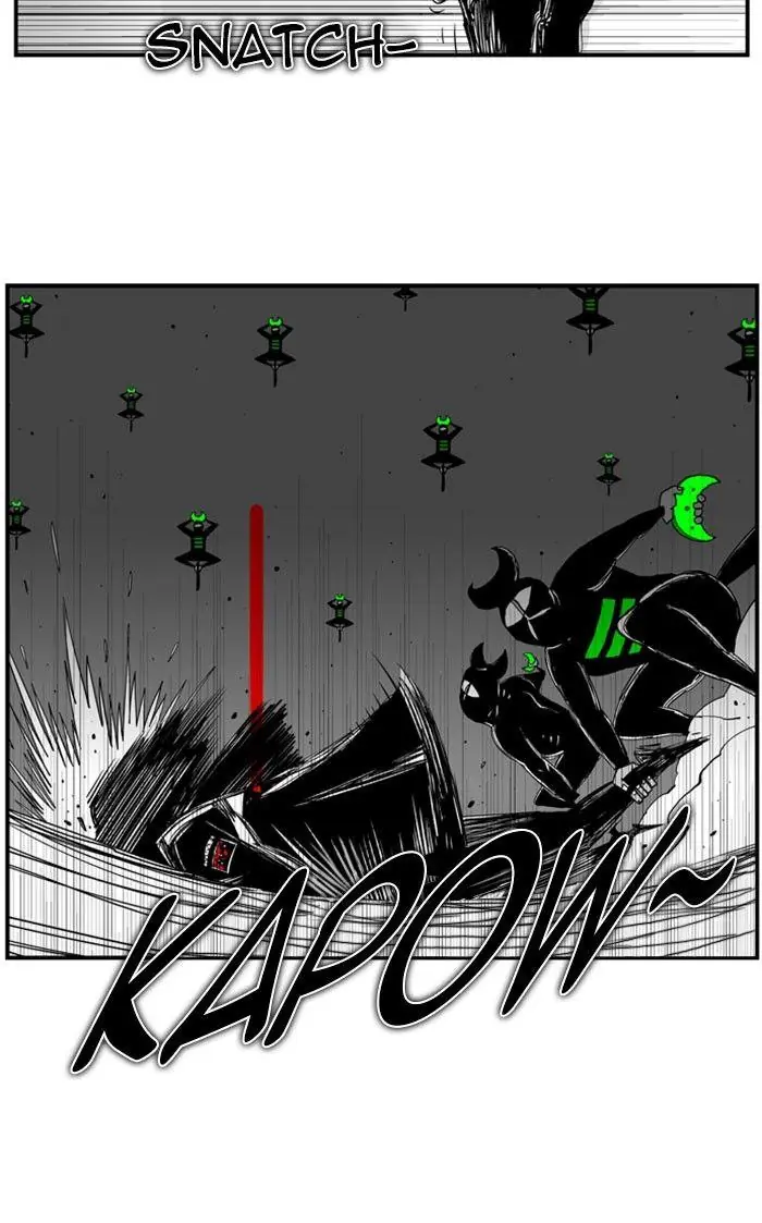 Hellper Chapter 61 Page 9