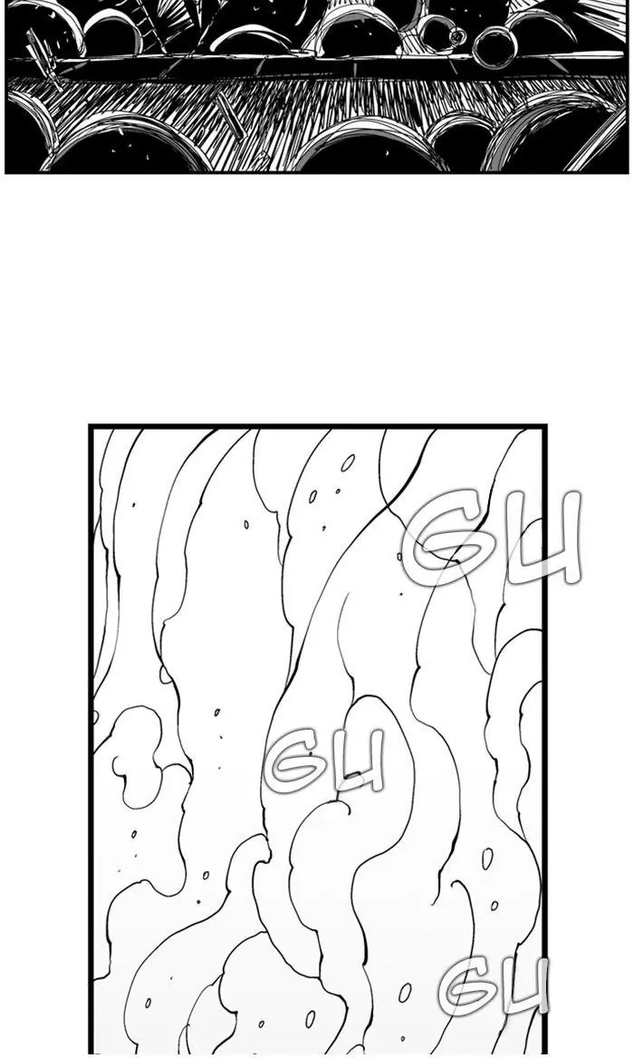 Hellper Chapter 61 Page 11