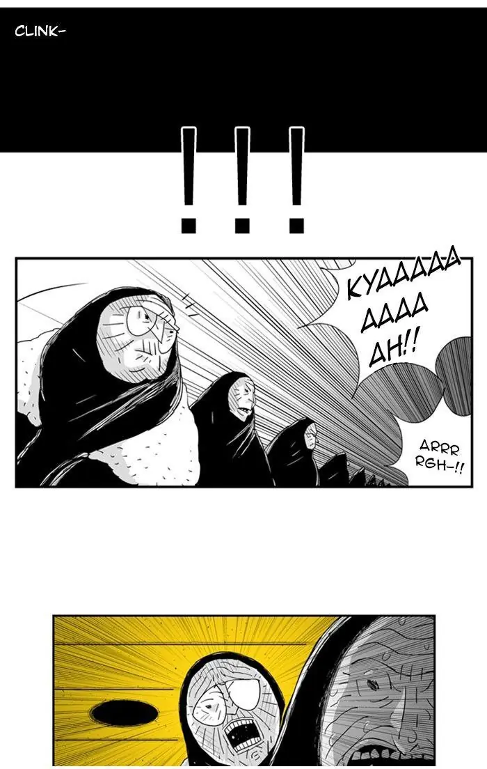 Hellper Chapter 61 Page 24