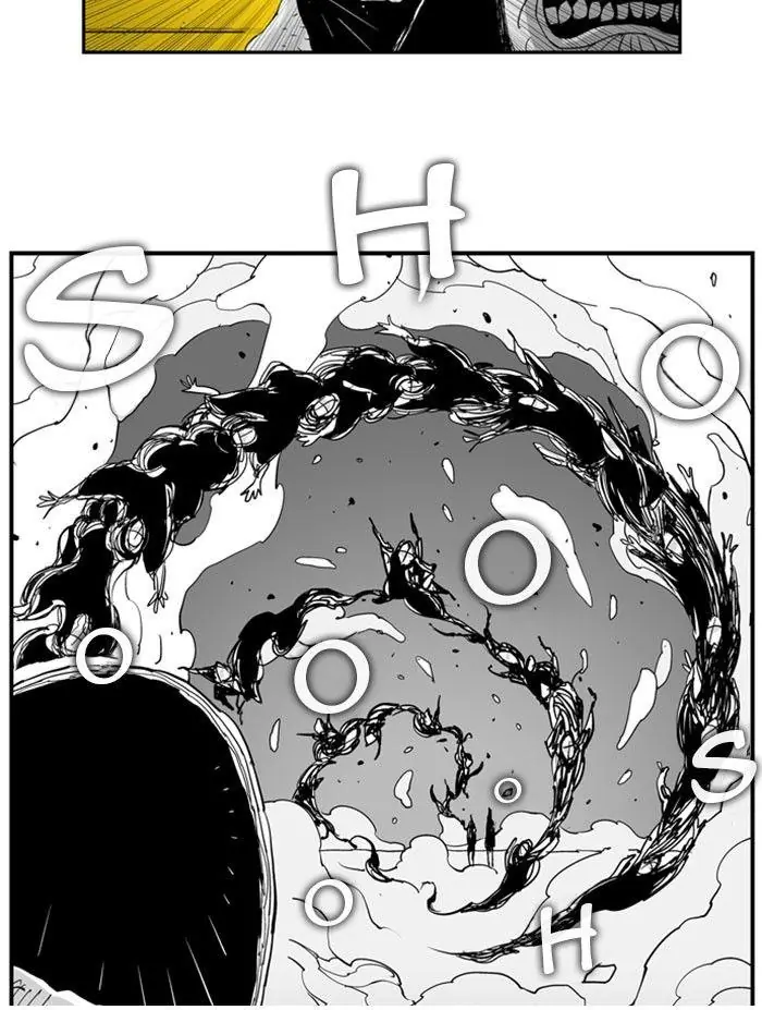 Hellper Chapter 61 Page 25