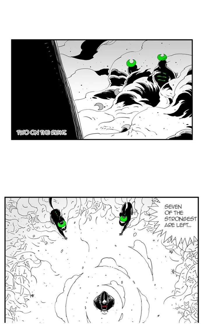 Hellper Chapter 62 Page 3
