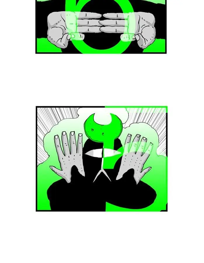Hellper Chapter 62 Page 6