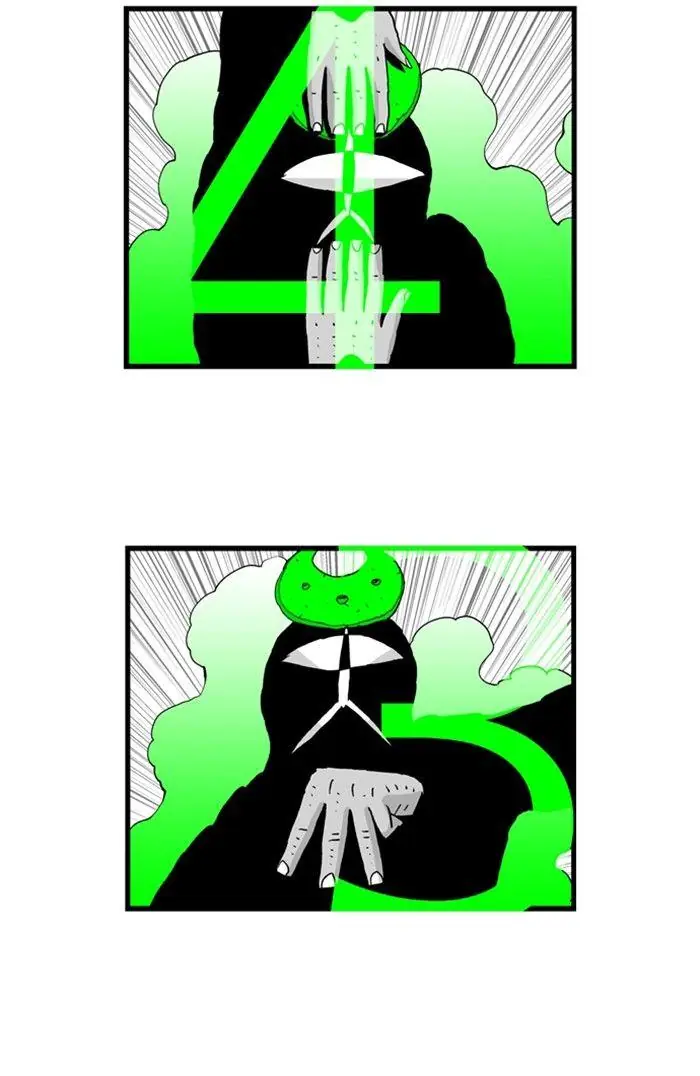 Hellper Chapter 62 Page 7