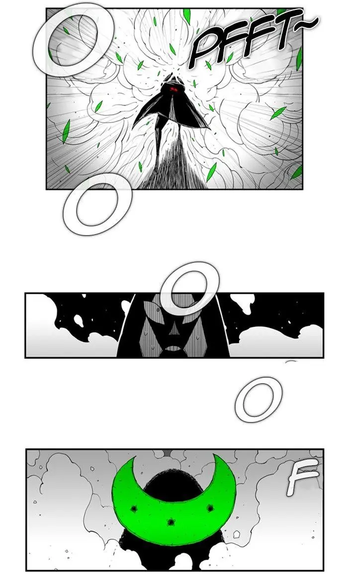 Hellper Chapter 62 Page 10