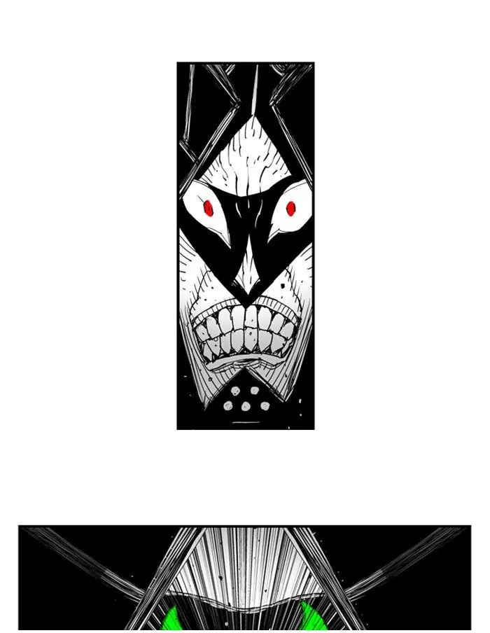 Hellper Chapter 62 Page 16