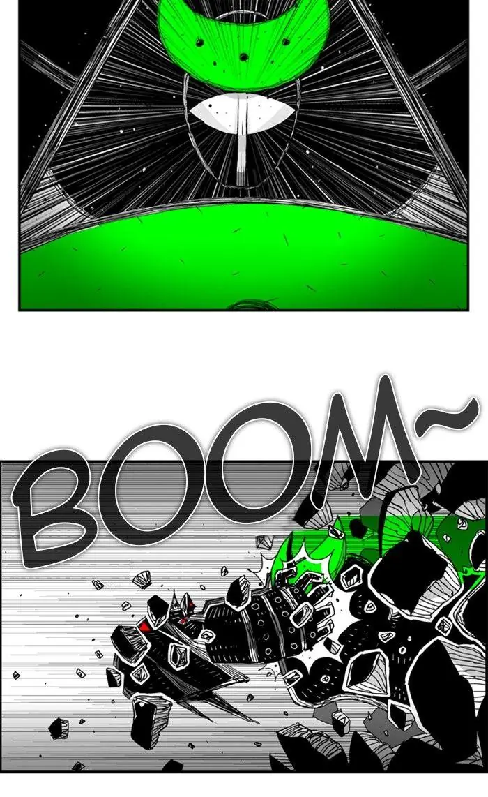 Hellper Chapter 62 Page 17