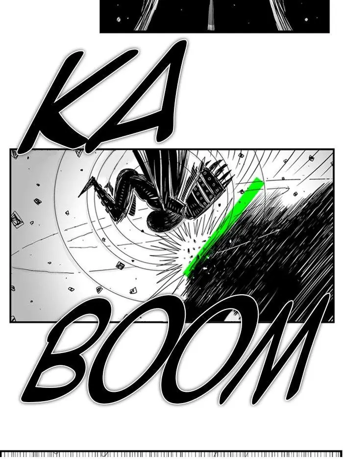 Hellper Chapter 62 Page 19