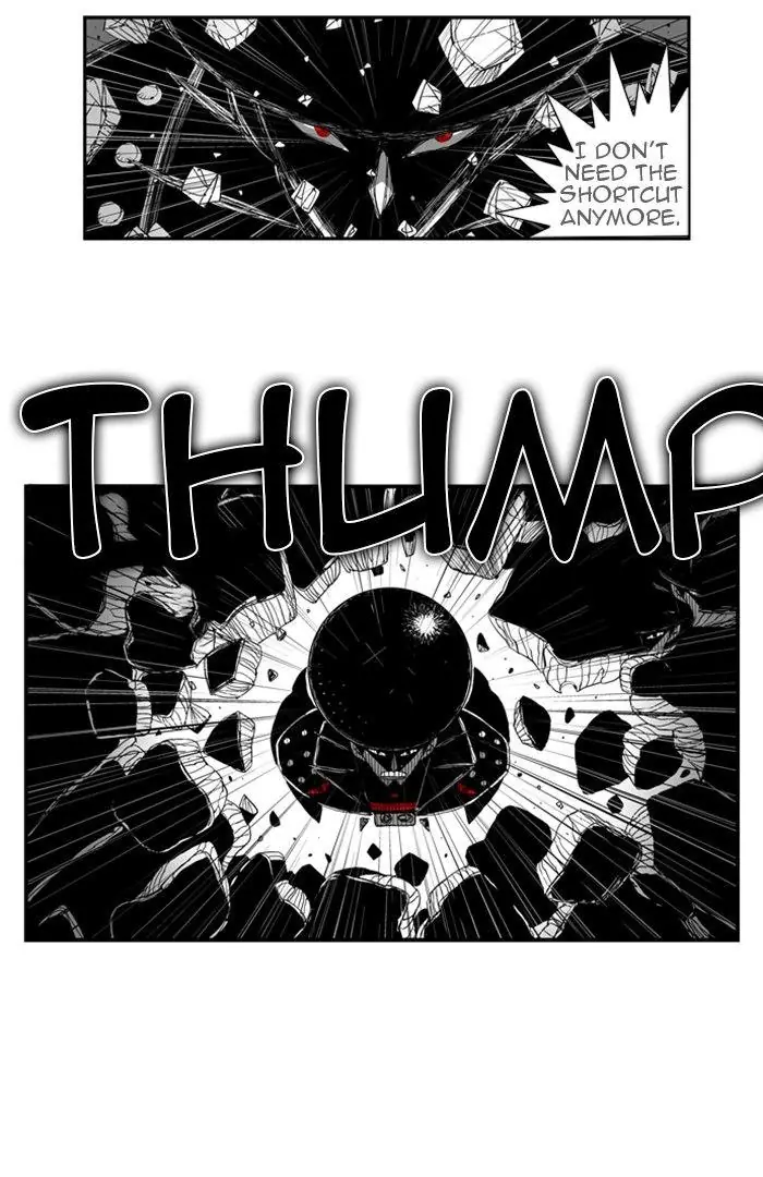 Hellper Chapter 63 Page 7