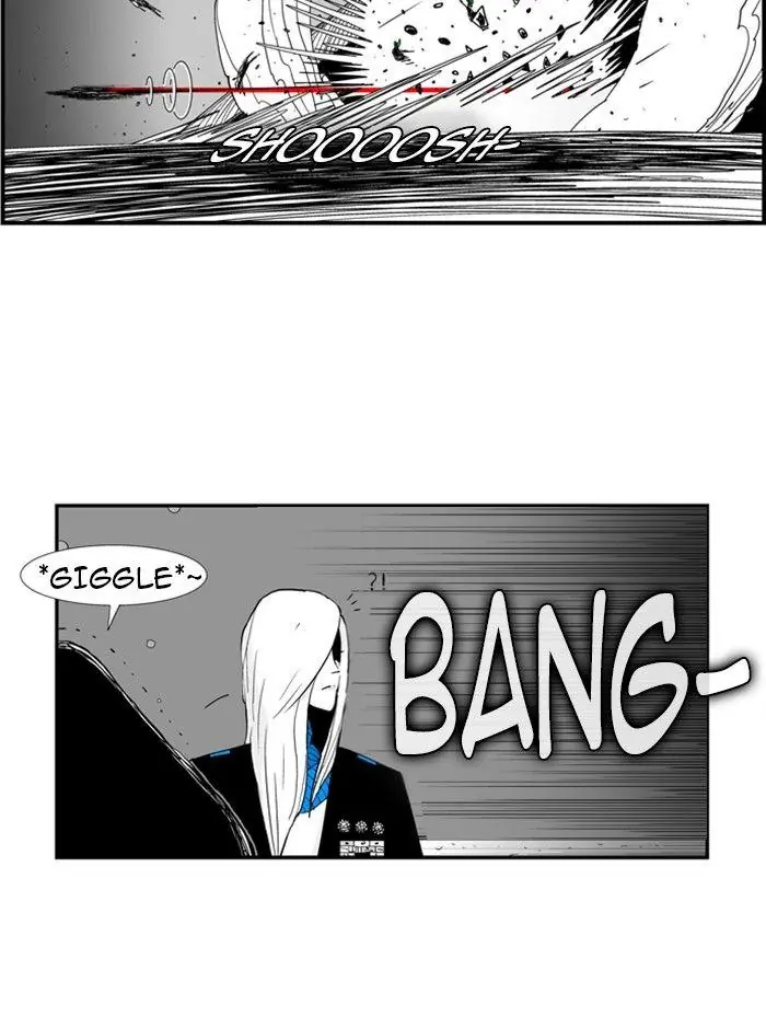 Hellper Chapter 63 Page 11