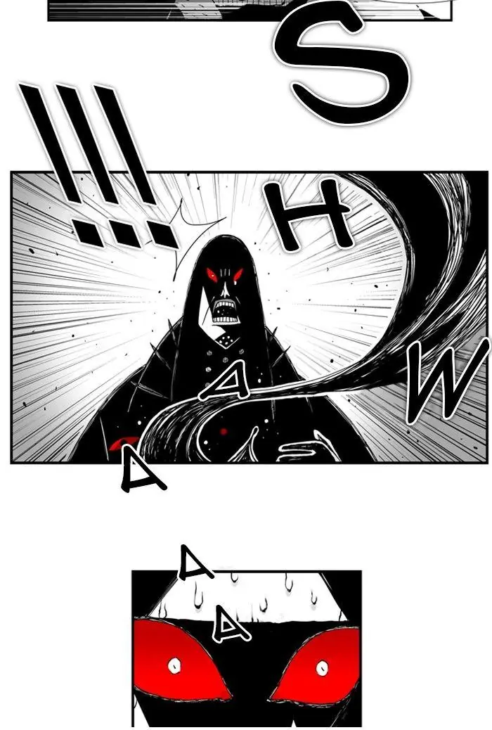 Hellper Chapter 63 Page 33