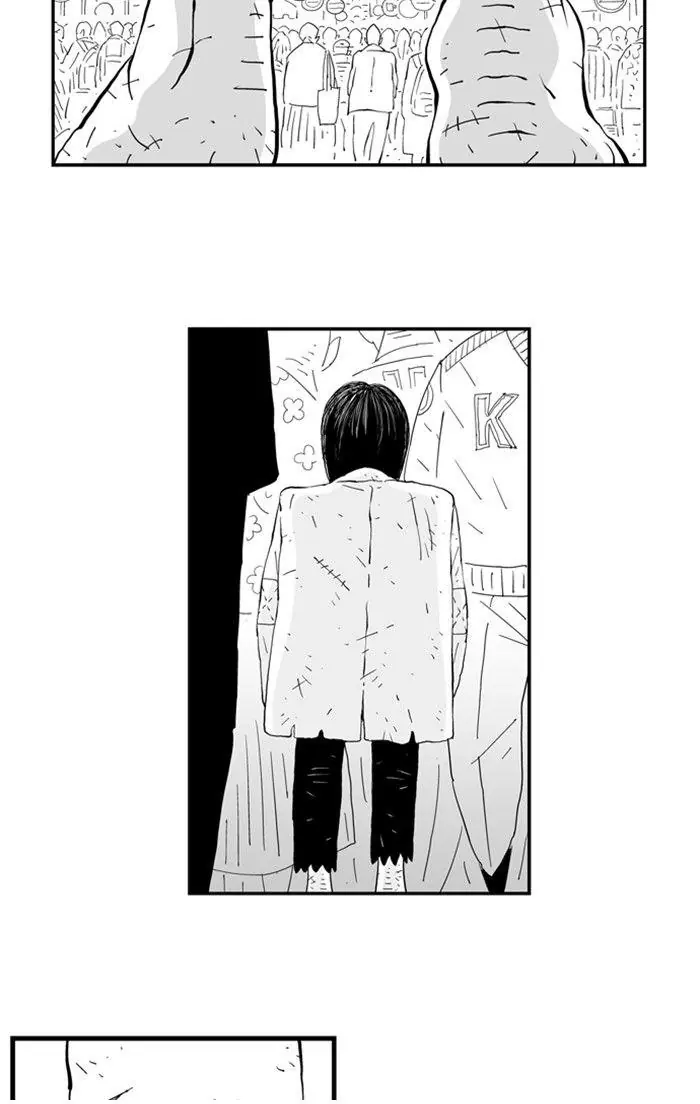 Hellper Chapter 64 Page 2
