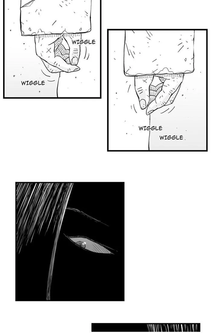 Hellper Chapter 64 Page 3