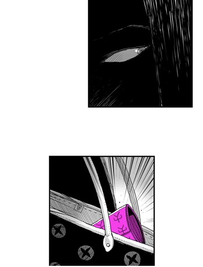 Hellper Chapter 64 Page 4