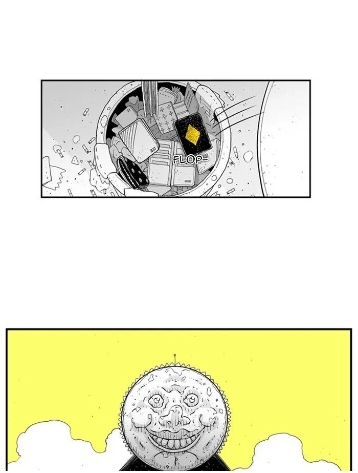 Hellper Chapter 64 Page 10