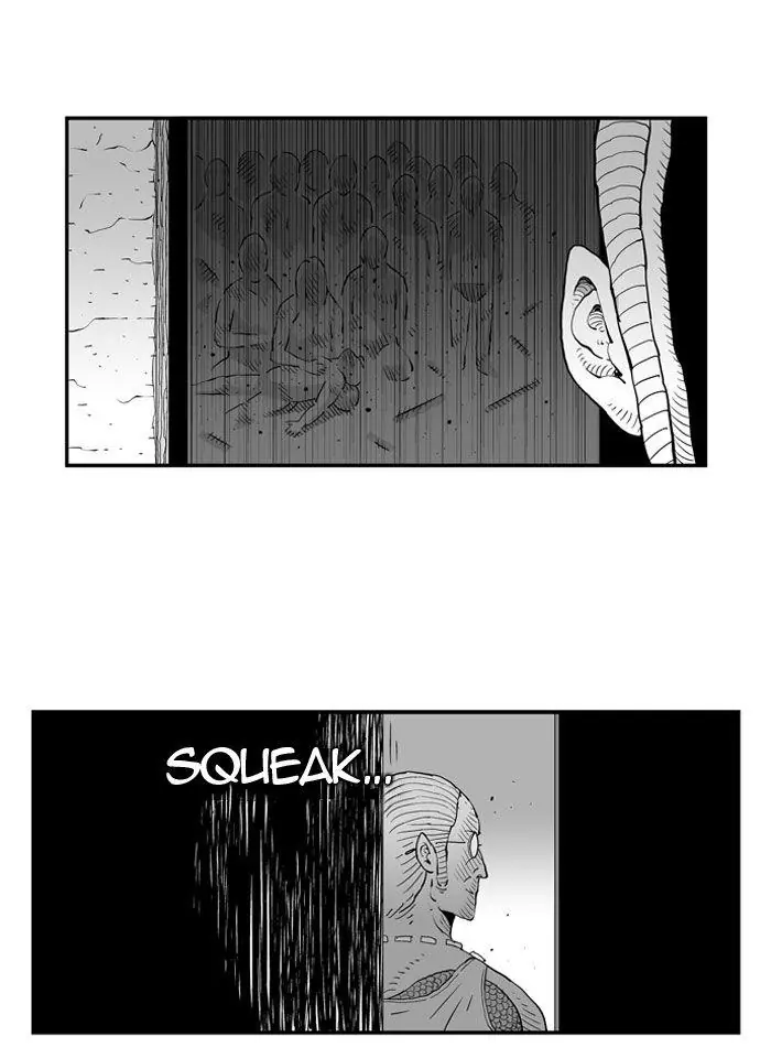 Hellper Chapter 65 Page 4