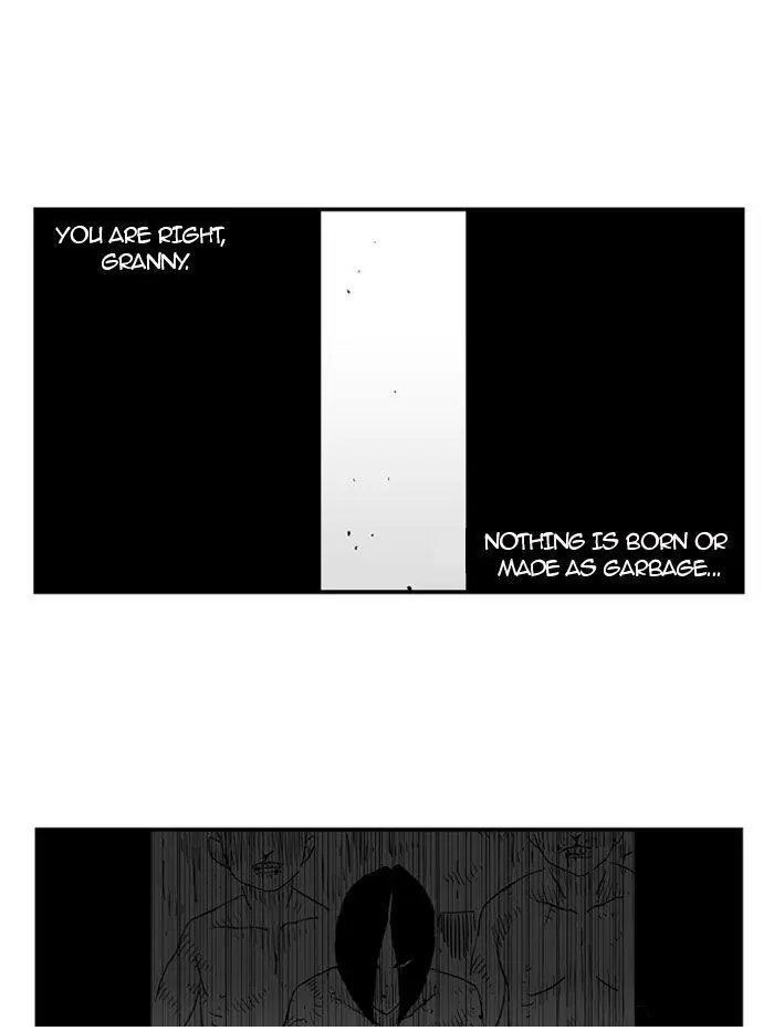 Hellper Chapter 65 Page 5