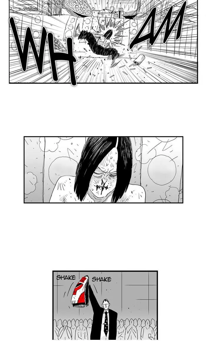 Hellper Chapter 65 Page 13