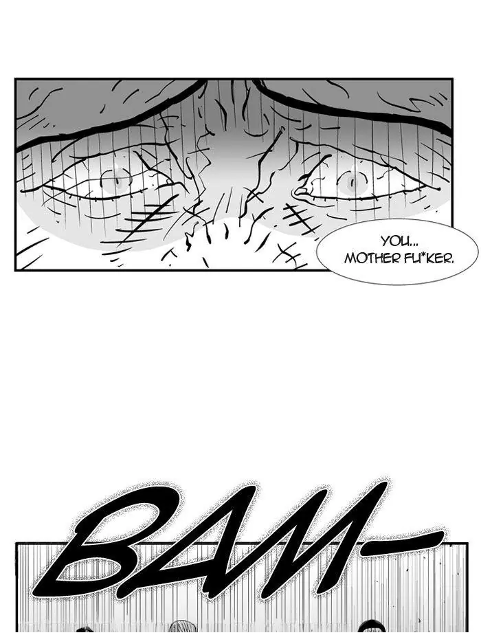 Hellper Chapter 65 Page 16