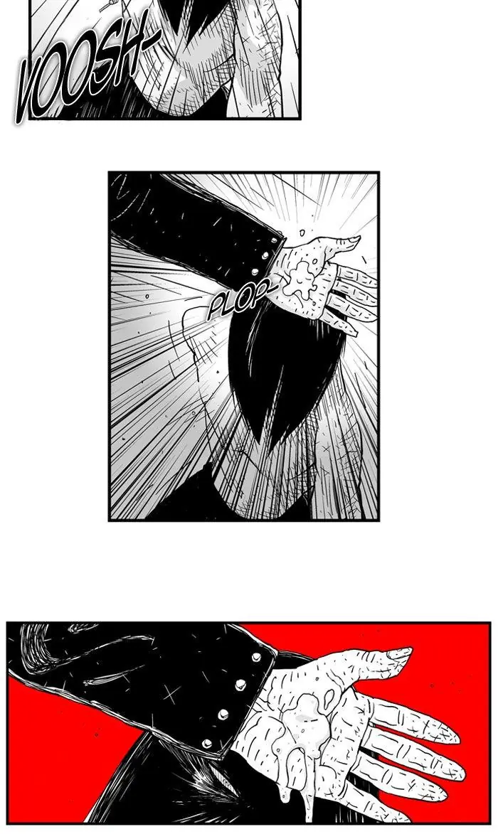 Hellper Chapter 65 Page 26
