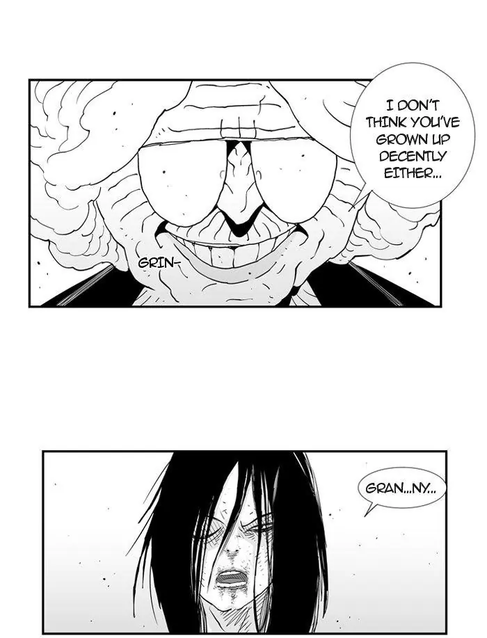 Hellper Chapter 65 Page 30