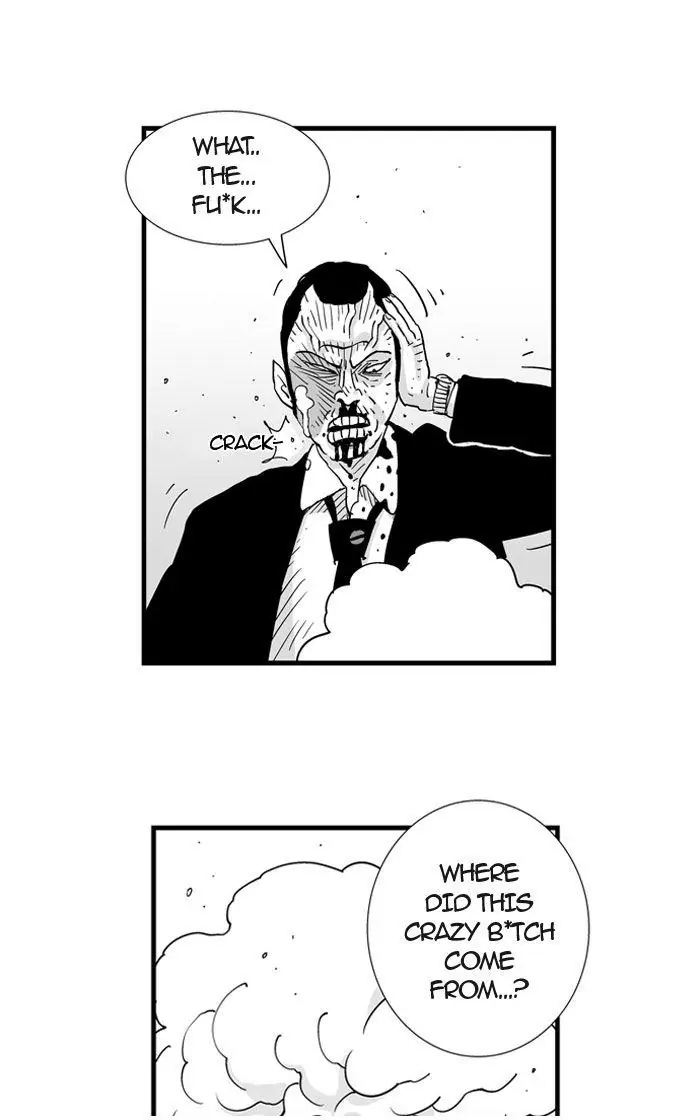 Hellper Chapter 65 Page 31