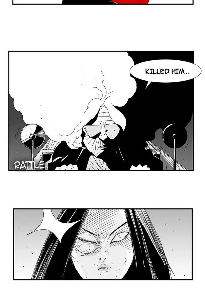 Hellper Chapter 66 Page 4
