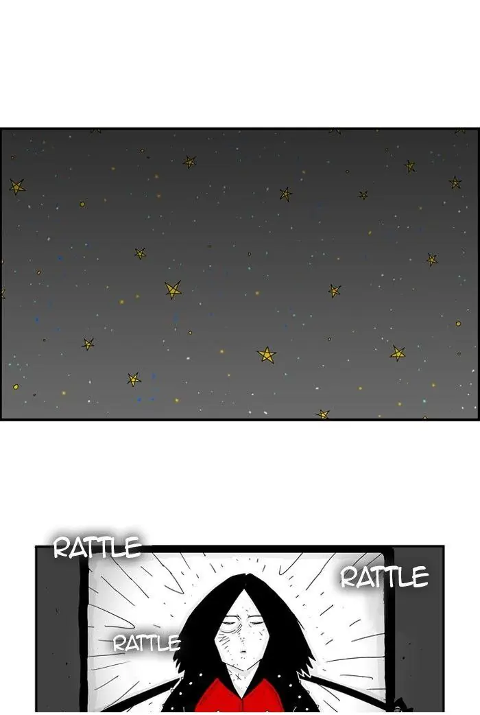 Hellper Chapter 66 Page 6