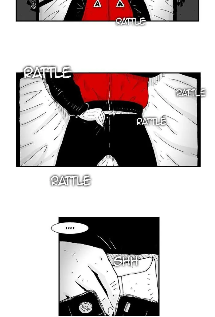 Hellper Chapter 66 Page 7