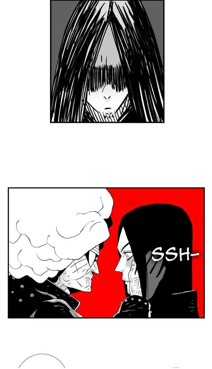 Hellper Chapter 66 Page 20