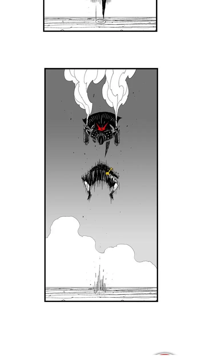 Hellper Chapter 67 Page 8