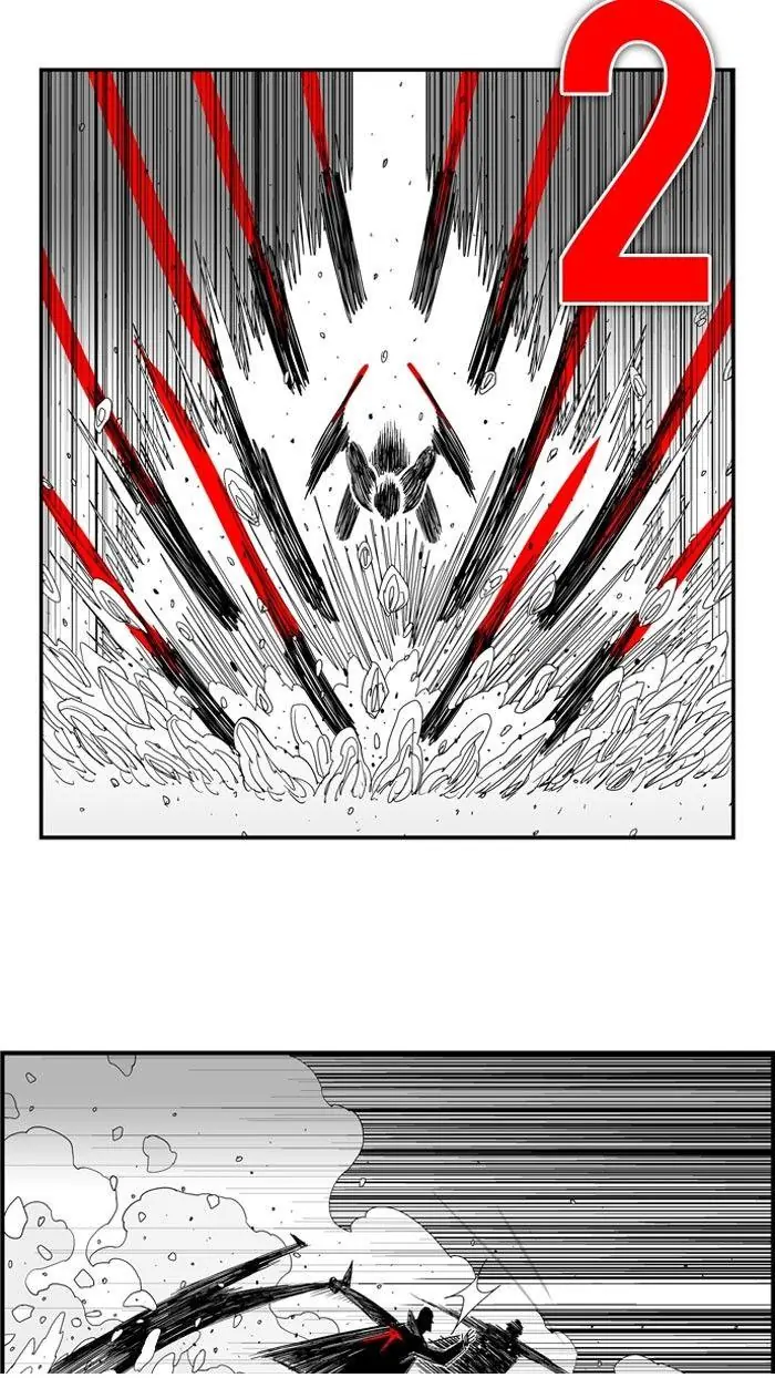 Hellper Chapter 67 Page 9