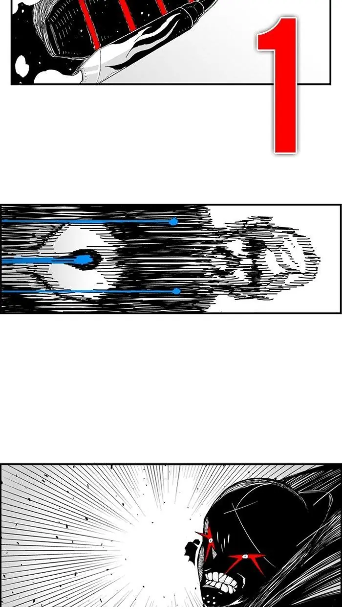 Hellper Chapter 67 Page 12