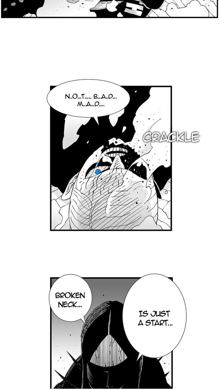 Hellper Chapter 67 Page 18