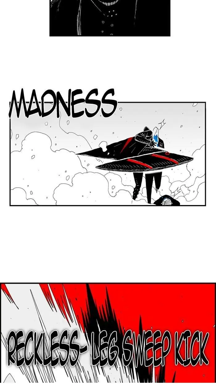 Hellper Chapter 67 Page 19