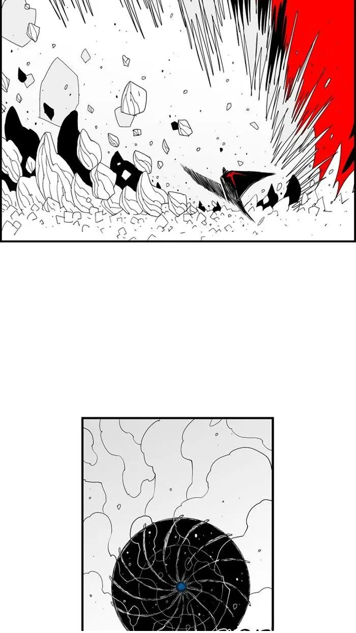 Hellper Chapter 67 Page 20