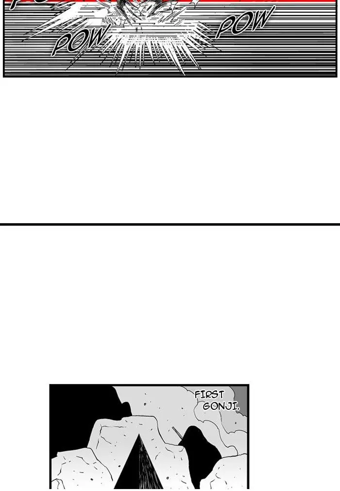 Hellper Chapter 67 Page 27