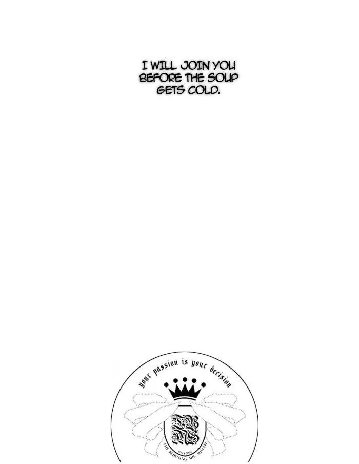 Hellper Chapter 67 Page 38