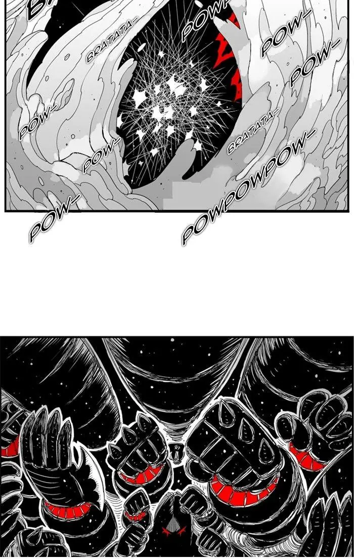 Hellper Chapter 68 Page 2