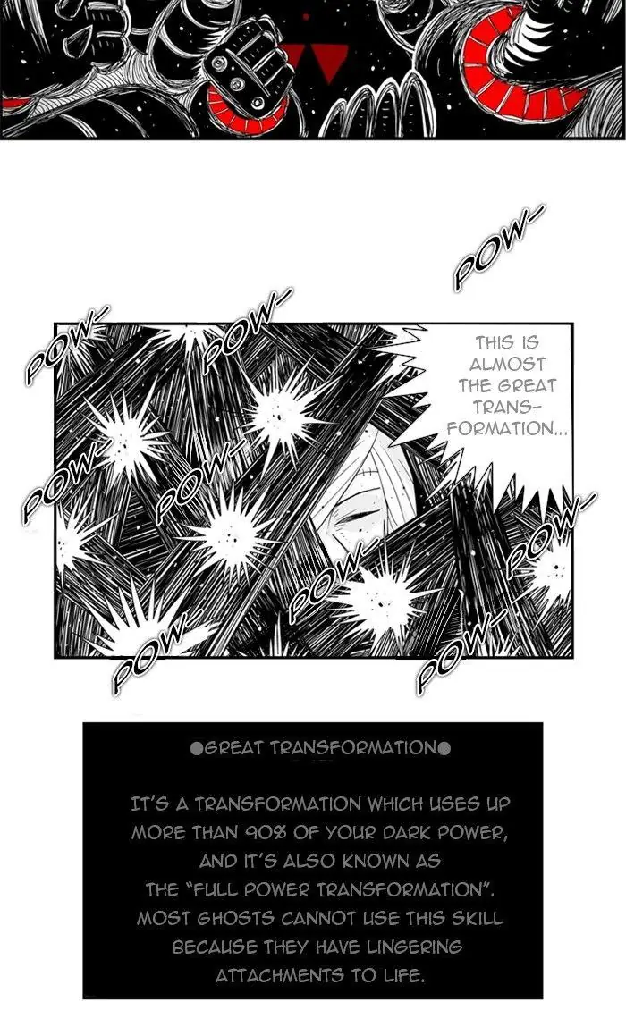 Hellper Chapter 68 Page 3